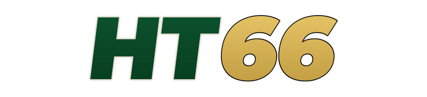 ht66